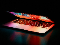 Full code Web thiết bị điện tử + Document (Java SpringBoot)